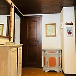 Duplex Le Géant 7 Voyageurs Appartamento Chamonix